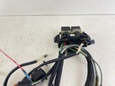 96-2006 Johnson Evinrude 150 175 HP Outboard Engine Wire Harness 0586028