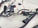 96-2006 Johnson Evinrude 150 175 HP Outboard Engine Wire Harness 0586028
