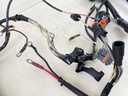 96-2006 Johnson Evinrude 150 175 HP Outboard Engine Wire Harness 0586028
