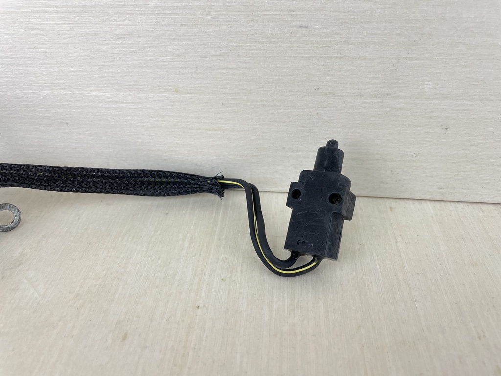 Evinrude Shift Switch & Cable Sensor Sender 0585013 