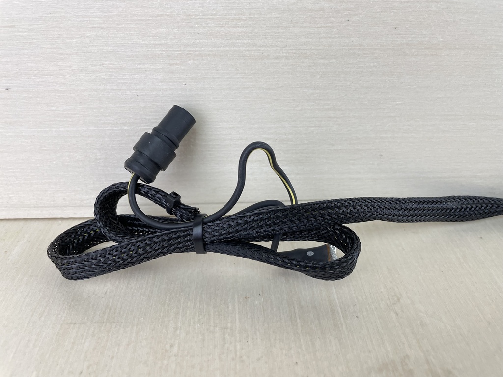 Evinrude Shift Switch & Cable Sensor Sender 0585013 