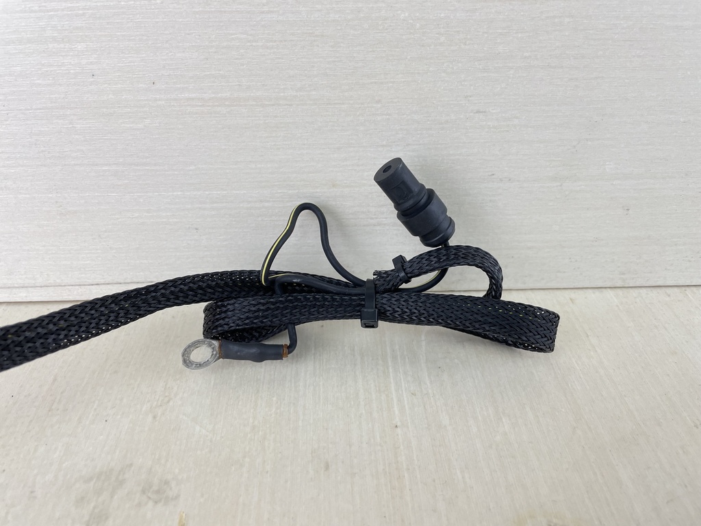 Evinrude Shift Switch & Cable Sensor Sender 0585013 