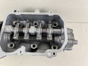 2013 Yamaha 8HP 4 Stroke Outboard Cylinder Head Complete 60R-WE09A-01-1S