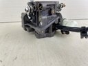 2001+ Honda 8HP 4 Stroke Outboard Carburetor Assembly 16100-ZW8-716