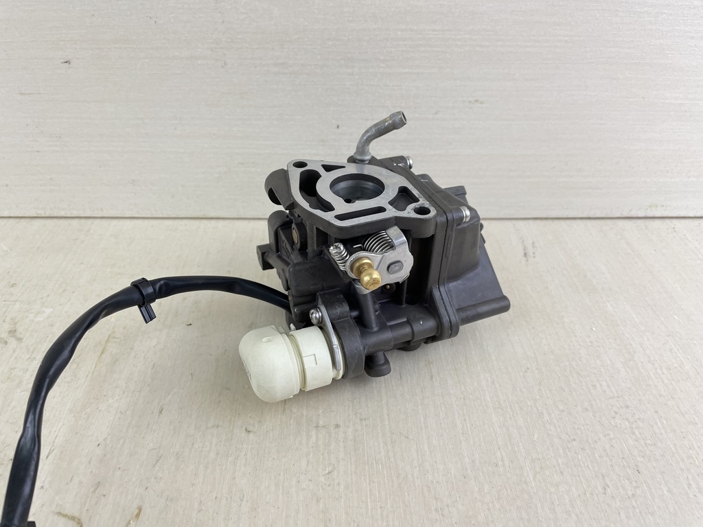 2001+ Honda 8HP 4 Stroke Outboard Carburetor Assembly 16100-ZW8-716