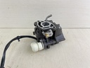2001+ Honda 8HP 4 Stroke Outboard Carburetor Assembly 16100-ZW8-716