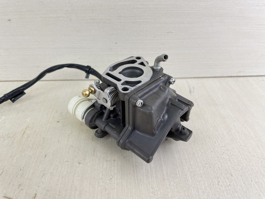 2001+ Honda 8HP 4 Stroke Outboard Carburetor Assembly 16100-ZW8-716