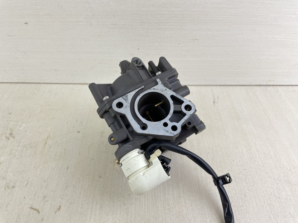 2001+ Honda 8HP 4 Stroke Outboard Carburetor Assembly 16100-ZW8-716