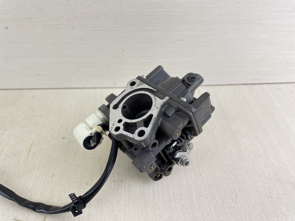 2001+ Honda 8HP 4 Stroke Outboard Carburetor Assembly 16100-ZW8-716