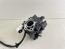 2001+ Honda 8HP 4 Stroke Outboard Carburetor Assembly 16100-ZW8-716
