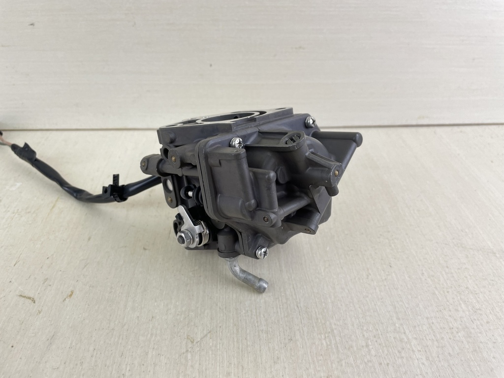 2001+ Honda 8HP 4 Stroke Outboard Carburetor Assembly 16100-ZW8-716