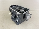 Honda 8 9.9HP 4 Stroke Outboard Cylinder Head Complete 12210-ZW9-405ZA