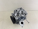 Honda 8 9.9HP 4 Stroke Outboard Cylinder Head Complete 12210-ZW9-405ZA