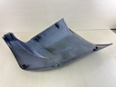 04 Yamaha 225HP 4 Stroke Outboard Left Port Apron Cowling Cover 69J-42771-00-8D
