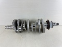 2004 Yamaha 225HP 4 Stroke Outboard Crankshaft Crank 69J-11411-00-00
