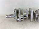 2004 Yamaha 225HP 4 Stroke Outboard Crankshaft Crank 69J-11411-00-00