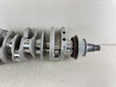 2004 Yamaha 225HP 4 Stroke Outboard Crankshaft Crank 69J-11411-00-00