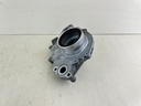 Oil Pump Assembly 69J-13300-00-00