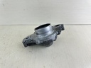 Oil Pump Assembly 69J-13300-00-00