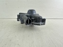 Oil Pump Assembly 69J-13300-00-00