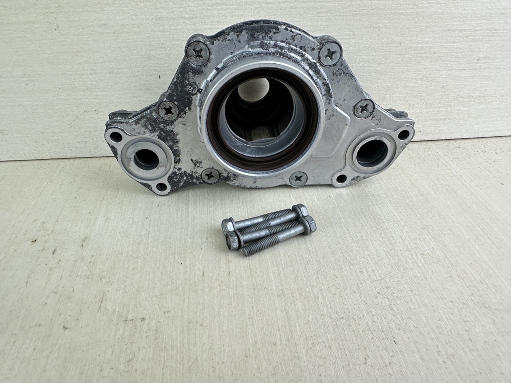 Yamaha 150HP 4 Stroke Outboard Oil Pump 63P-13300-00-00