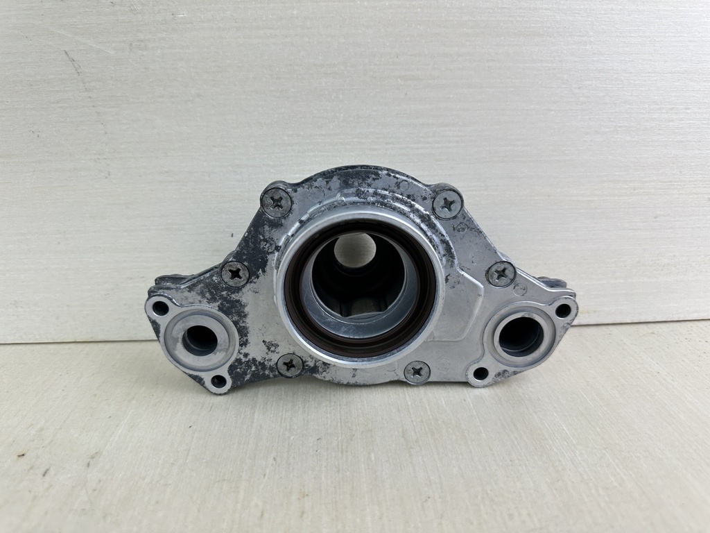 Yamaha 150HP 4 Stroke Outboard Oil Pump 63P-13300-00-00