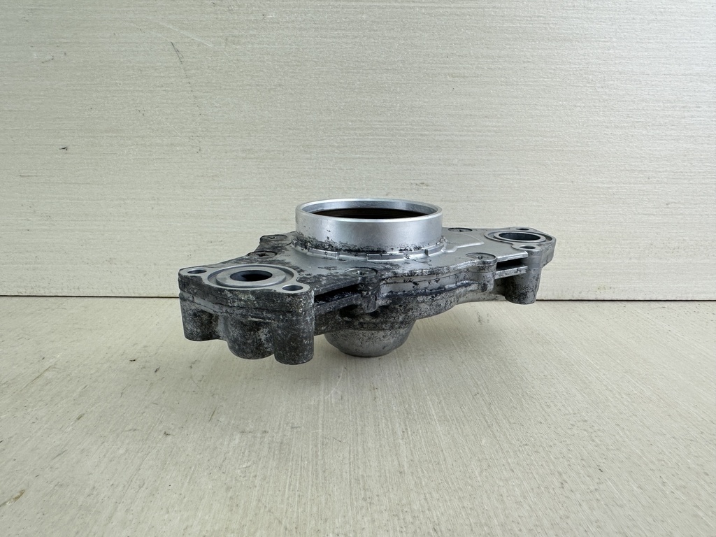 Yamaha 150HP 4 Stroke Outboard Oil Pump 63P-13300-00-00