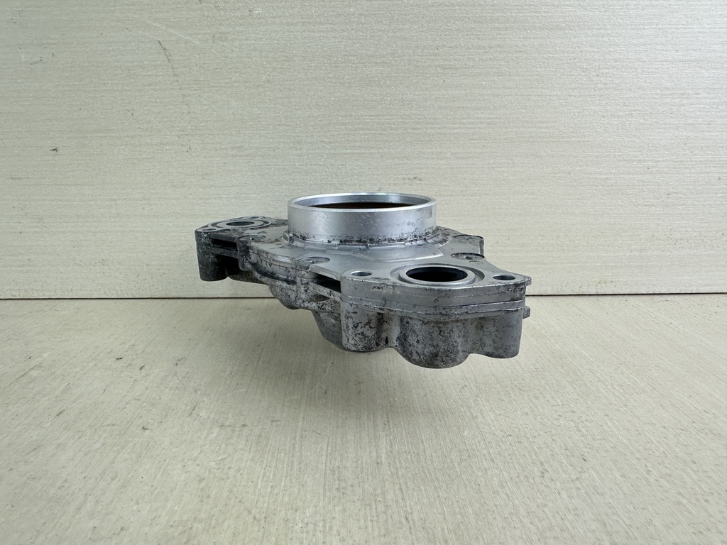 Yamaha 150HP 4 Stroke Outboard Oil Pump 63P-13300-00-00