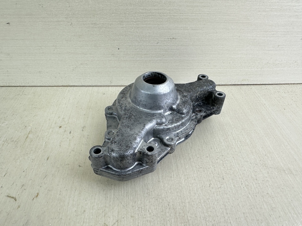 Yamaha 150HP 4 Stroke Outboard Oil Pump 63P-13300-00-00