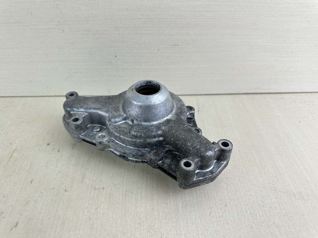 Yamaha 150HP 4 Stroke Outboard Oil Pump 63P-13300-00-00