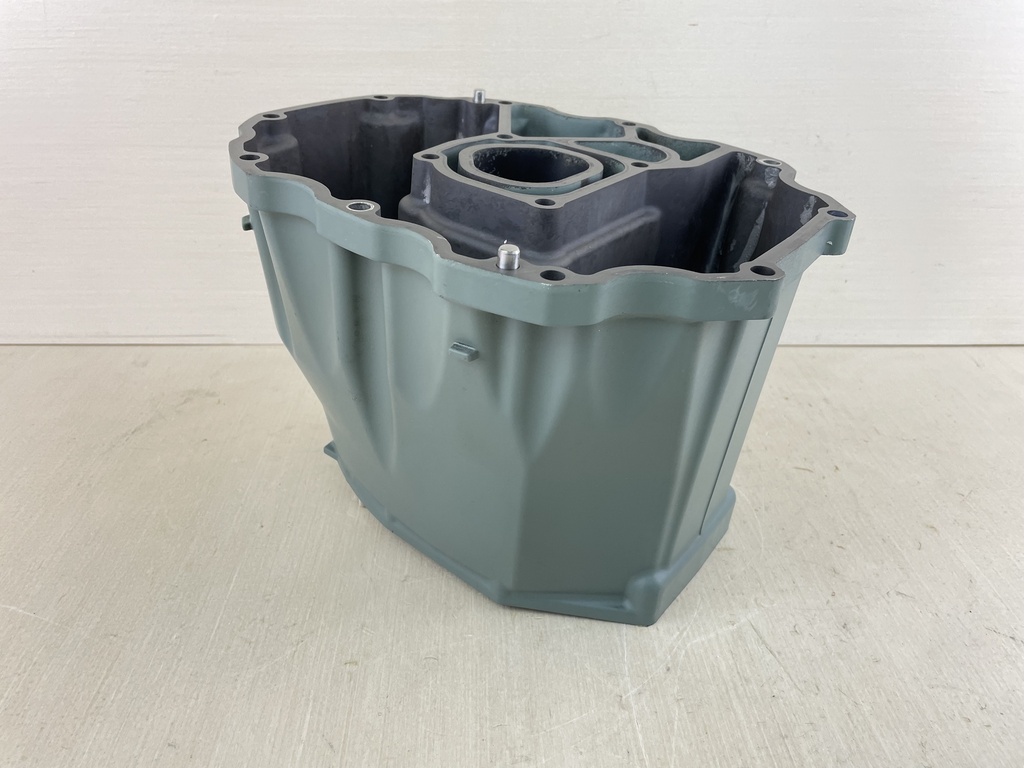 Yamaha 150HP 4 Stroke Outboard Oil Pan 63P-15311-00-5B