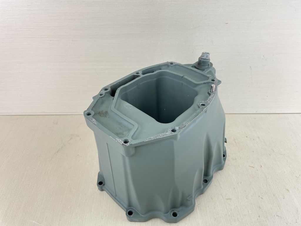 Yamaha 150HP 4 Stroke Outboard Oil Pan 63P-15311-00-5B