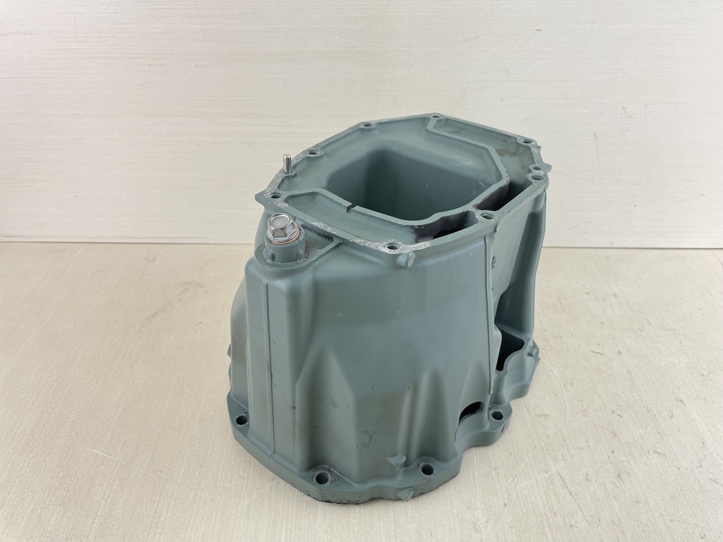 Yamaha 150HP 4 Stroke Outboard Oil Pan 63P-15311-00-5B