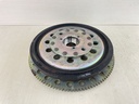 Yamaha 150HP 4 Stroke Outboard Flywheel Rotor Assembly 63P-81450-00-00