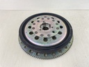 Yamaha 150HP 4 Stroke Outboard Flywheel Rotor Assembly 63P-81450-00-00
