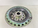 Yamaha 150HP 4 Stroke Outboard Flywheel Rotor Assembly 63P-81450-00-00