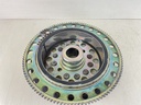Yamaha 150HP 4 Stroke Outboard Flywheel Rotor Assembly 63P-81450-00-00