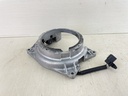 2011 Yamaha 150HP 4 Stroke Coil Pulser Base Assembly 63P-85580-00-00