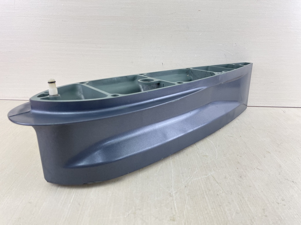 Yamaha 150HP 4 Stroke Outboard 5" Extension 63P-45211-00-8D