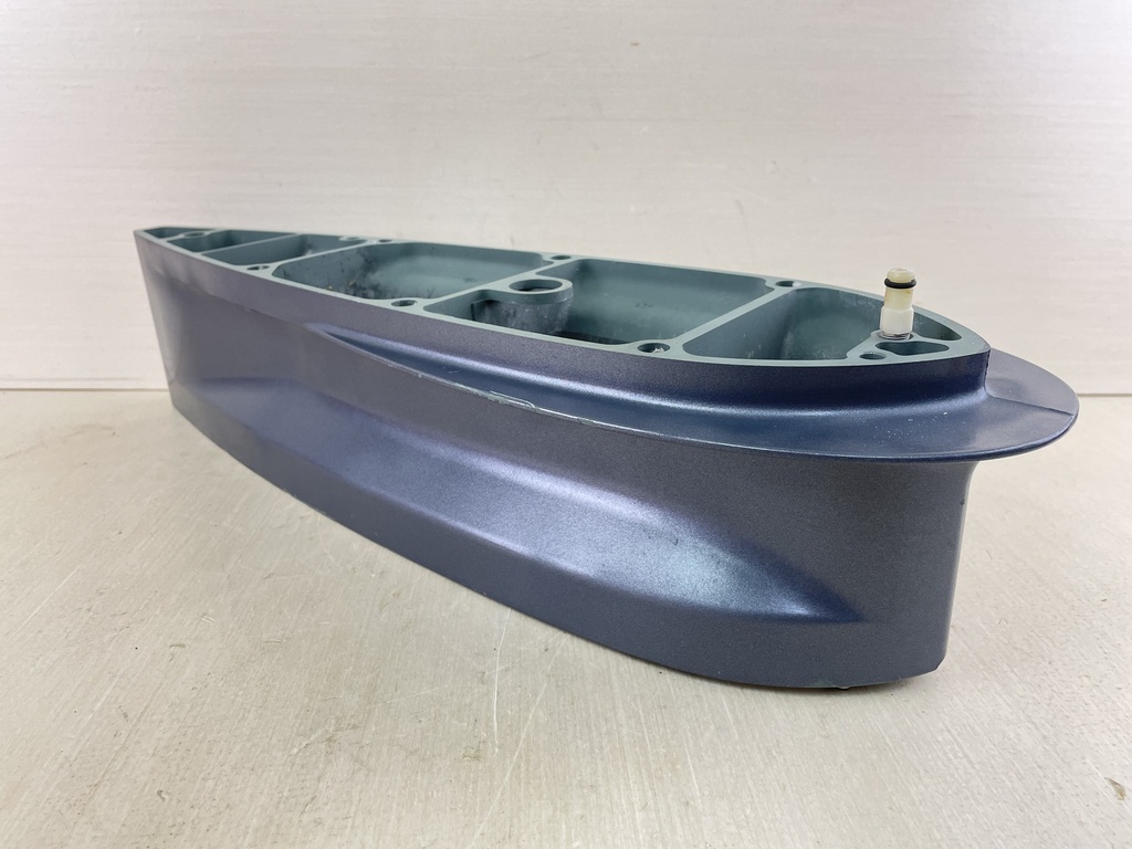 Yamaha 150HP 4 Stroke Outboard 5" Extension 63P-45211-00-8D