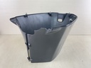 2004 Yamaha 150HP 4 Stroke Outboard Lower Apron Cover 63P-42741-00-8D