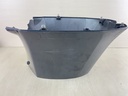 2004 Yamaha 150HP 4 Stroke Outboard Lower Apron Cover 63P-42741-00-8D