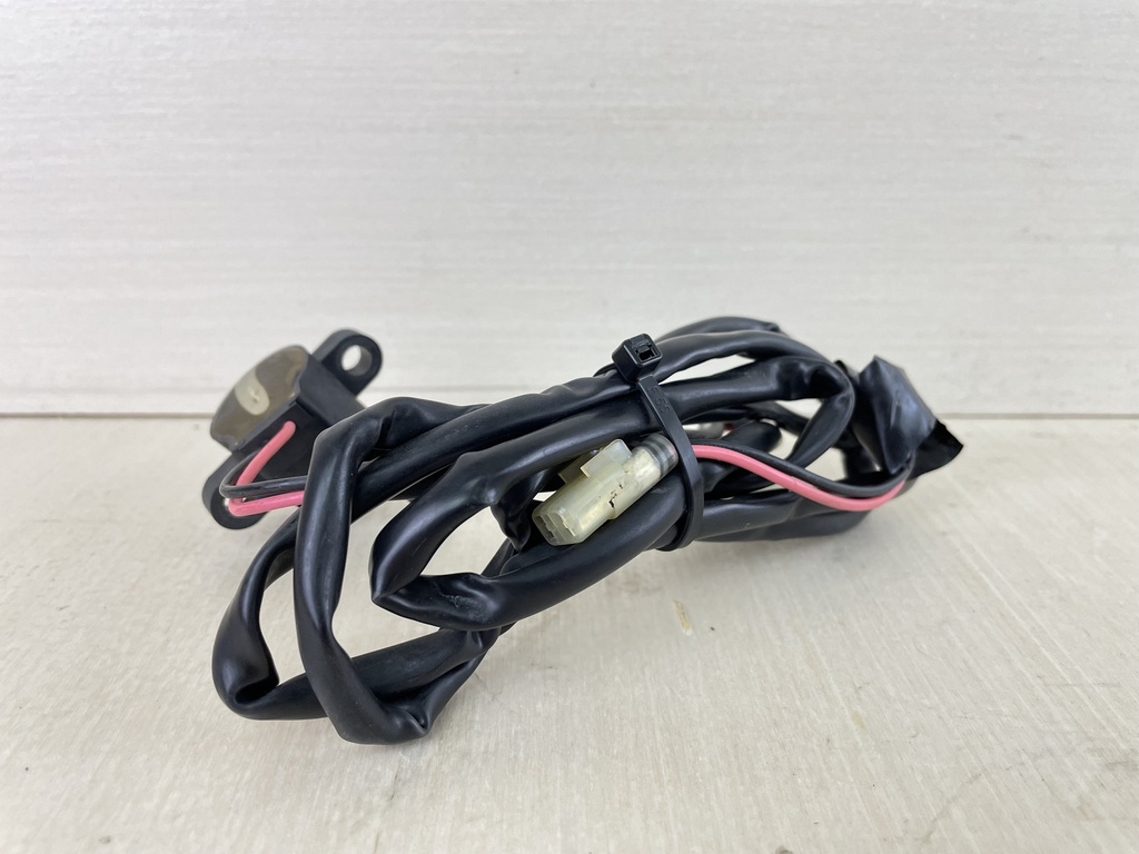 Yamaha Outboard Trim Sender Sensor 67H-83672-00-00