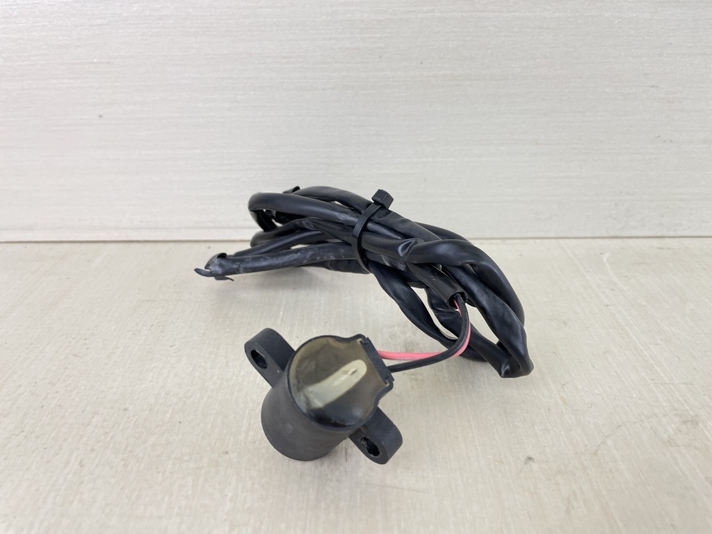 Yamaha Outboard Trim Sender Sensor 67H-83672-00-00