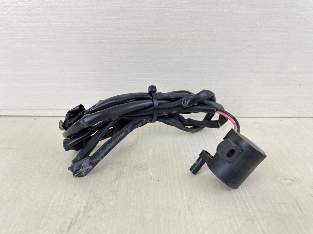 Yamaha Outboard Trim Sender Sensor 67H-83672-00-00