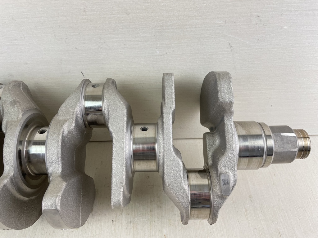 2006 Yamaha 150HP 4 Stroke Outboard Crankshaft Crank 99999-03779-00