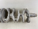 2006 Yamaha 150HP 4 Stroke Outboard Crankshaft Crank 99999-03779-00