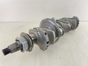 2006 Yamaha 150HP 4 Stroke Outboard Crankshaft Crank 99999-03779-00