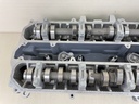 2004-05 Yamaha 150HP 4 Stroke Outboard Cylinder Head 63P-W009A-00-1S