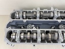 2004-05 Yamaha 150HP 4 Stroke Outboard Cylinder Head 63P-W009A-00-1S